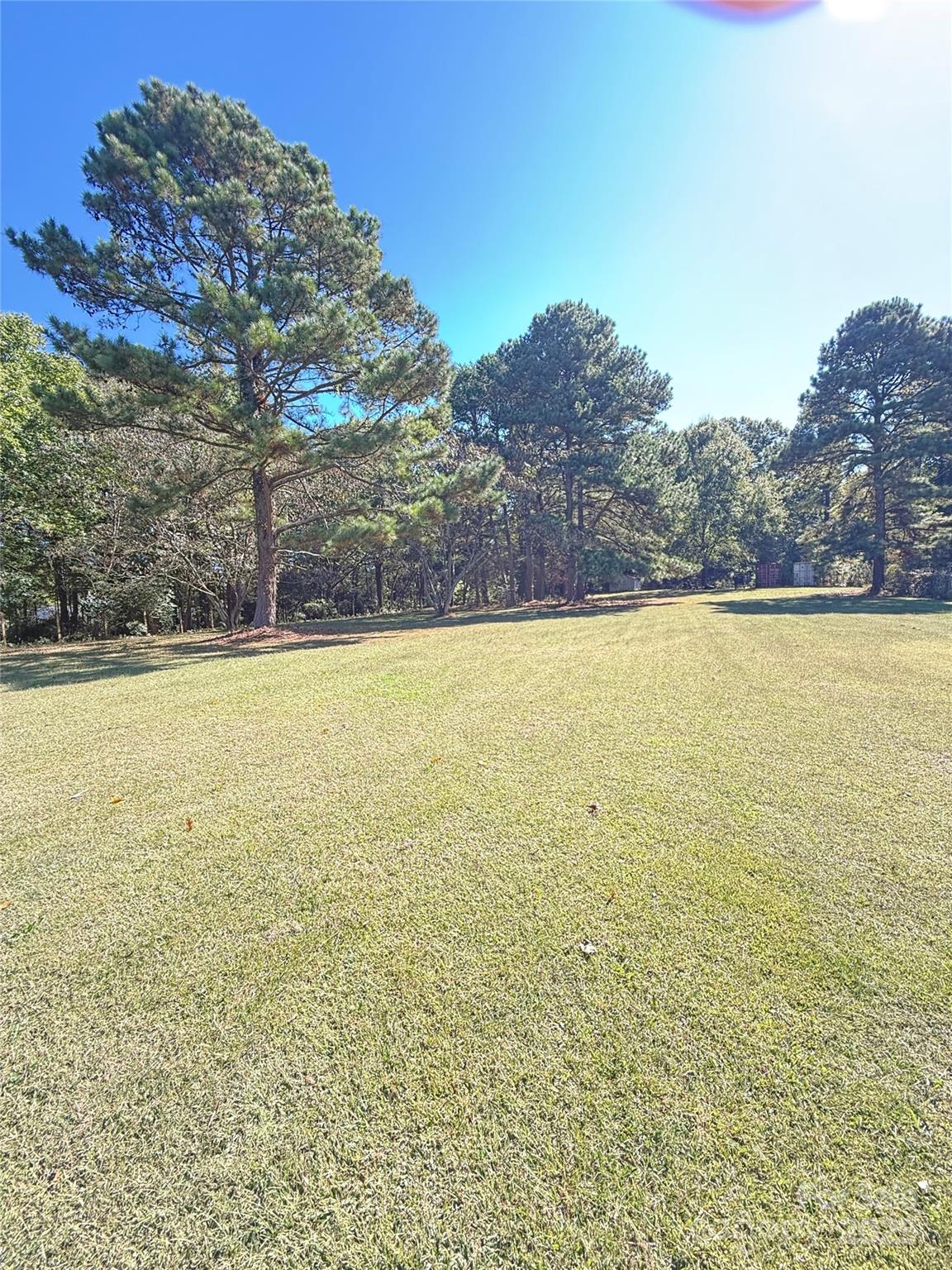 7201 Stillwell Road Matthews NC 28105