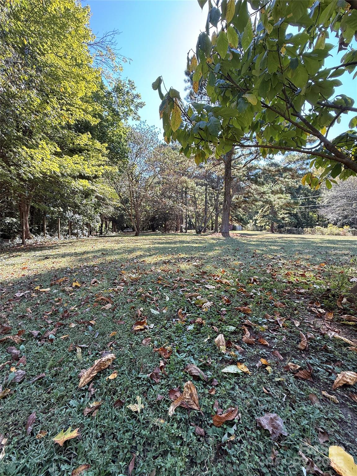 7201 Stillwell Road Matthews NC 28105