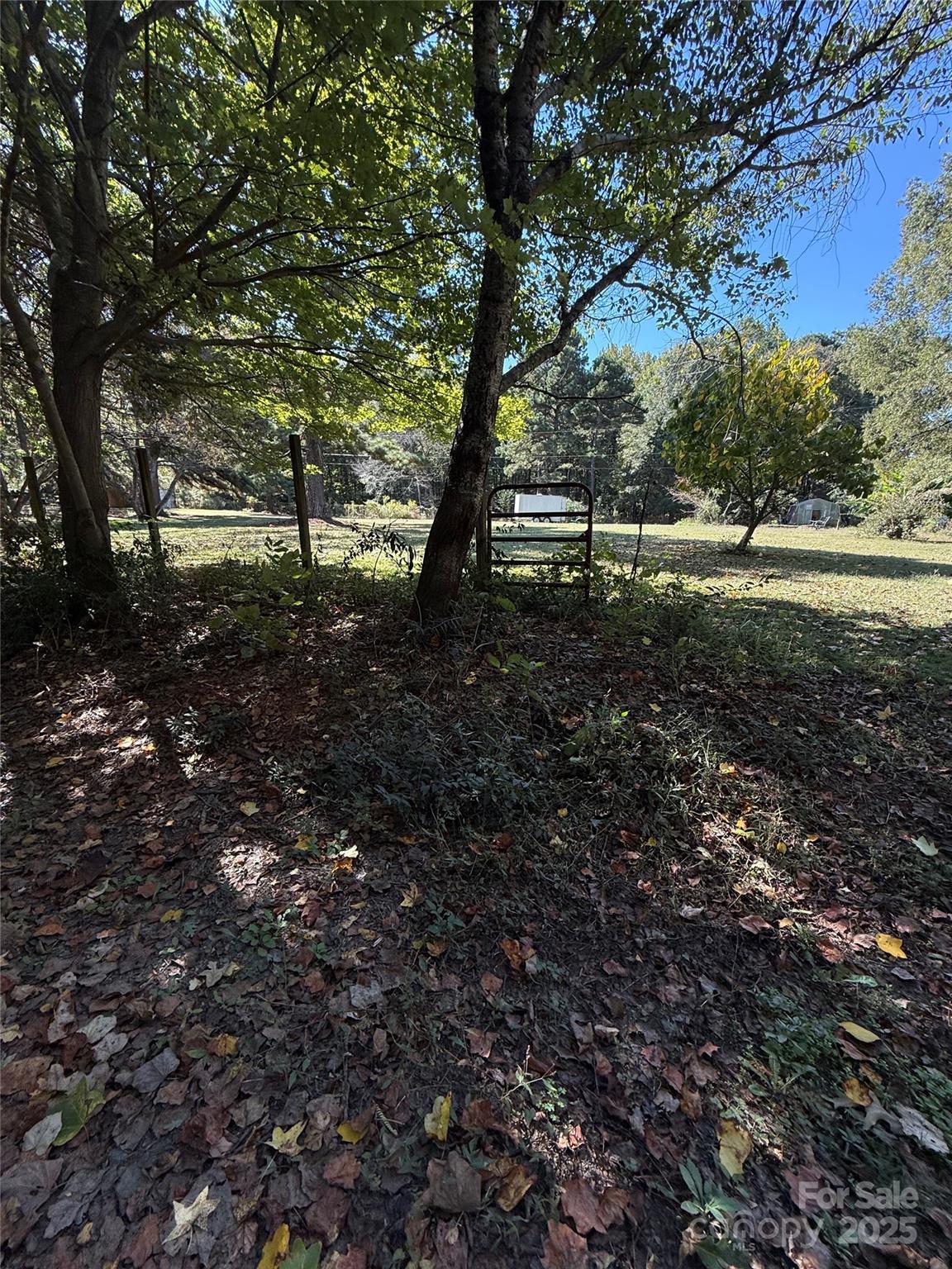 7201 Stillwell Road Matthews NC 28105