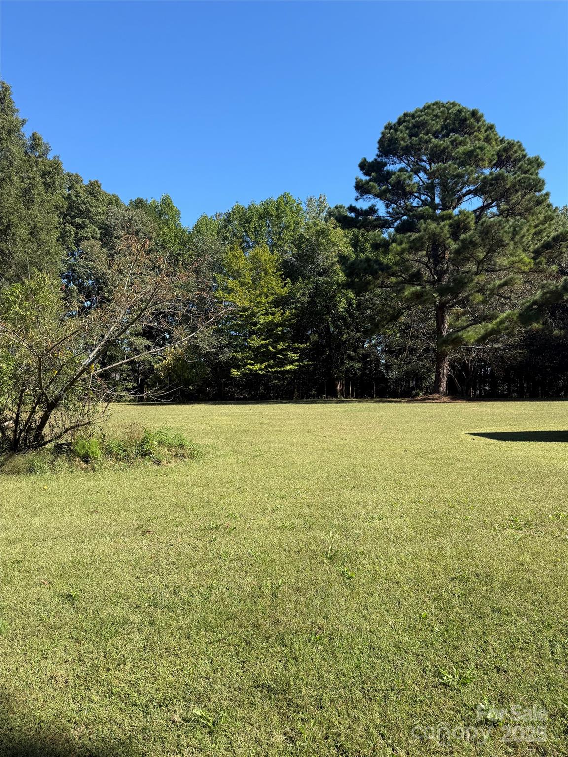 7201 Stillwell Road Matthews NC 28105