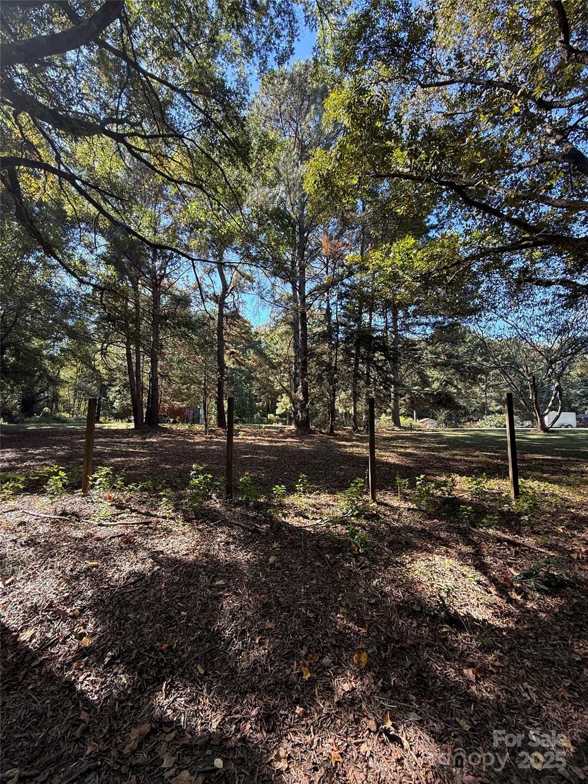 7201 Stillwell Road Matthews NC 28105