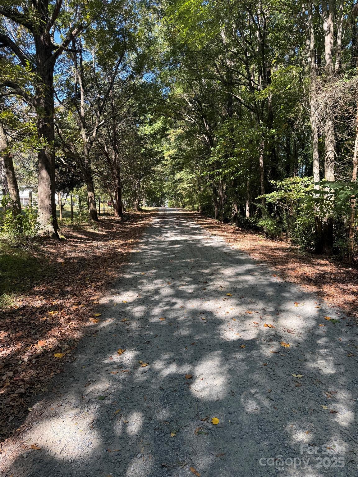 7201 Stillwell Road Matthews NC 28105
