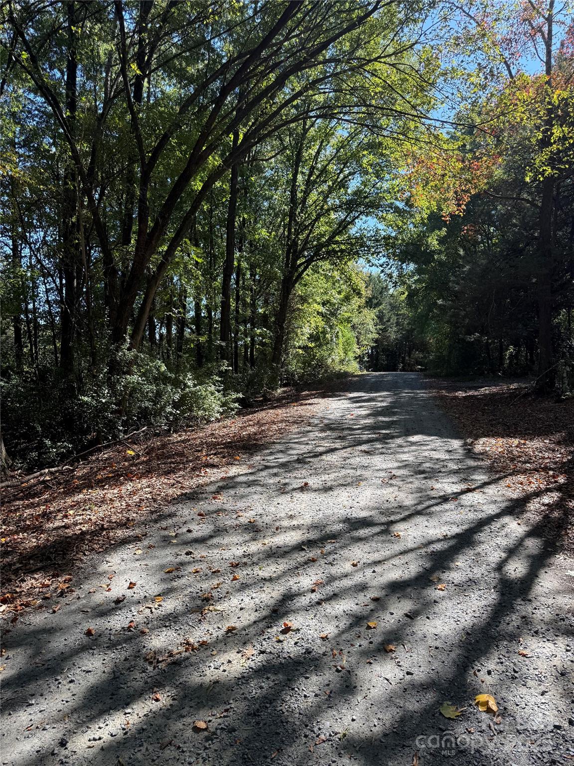 7201 Stillwell Road Matthews NC 28105