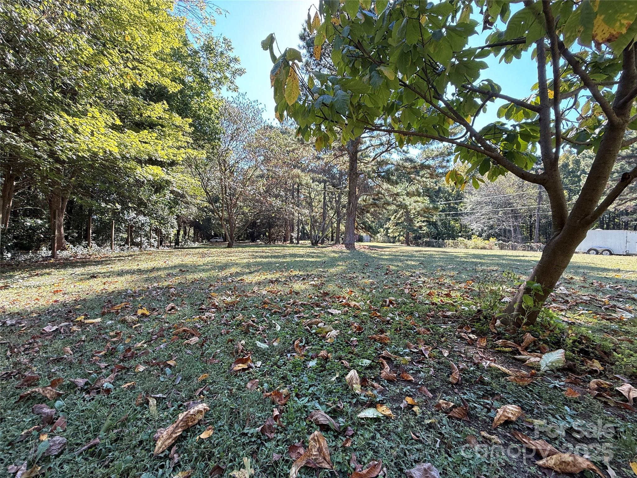 7201 Stillwell Road Matthews NC 28105