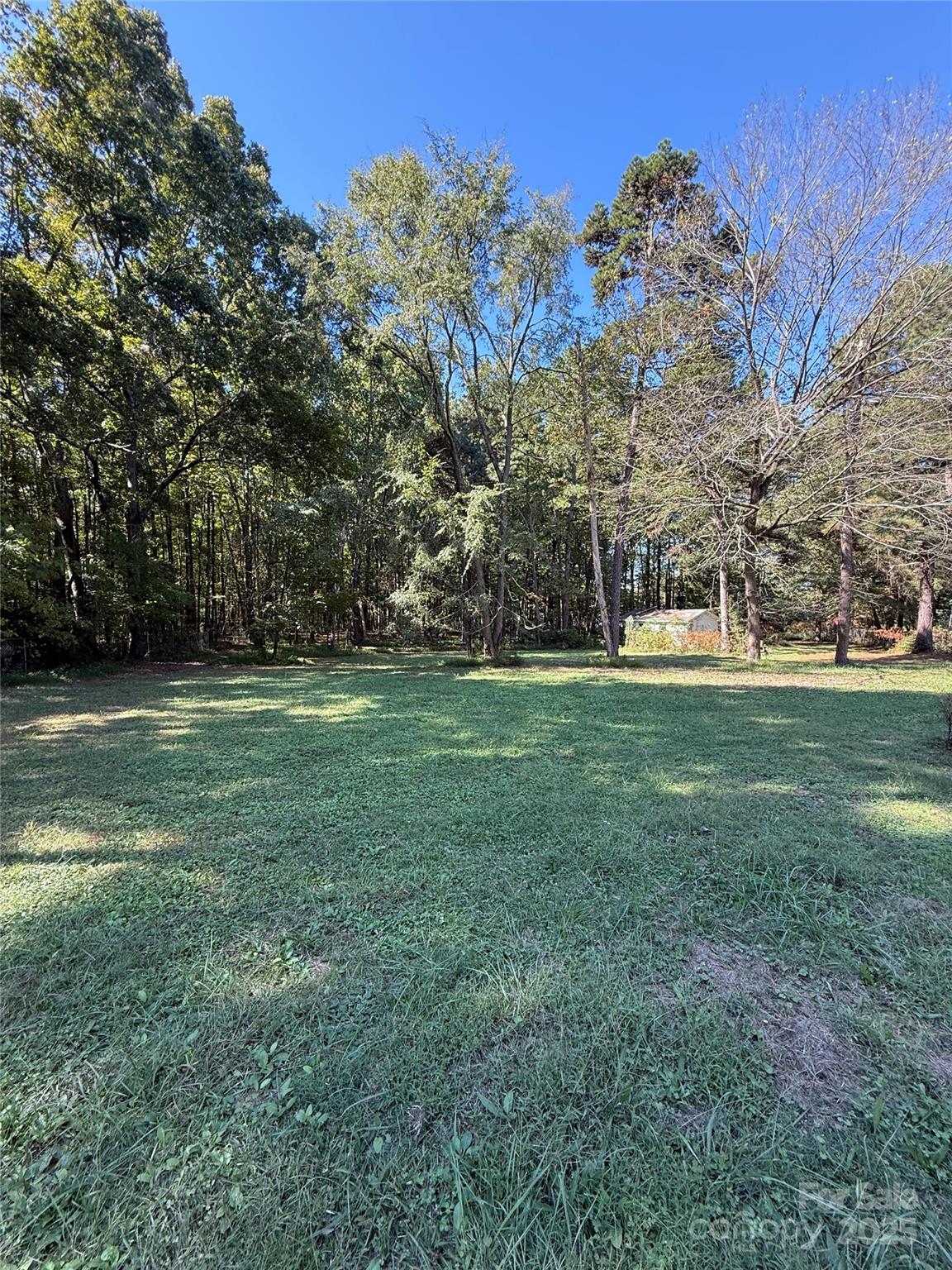 7201 Stillwell Road Matthews NC 28105