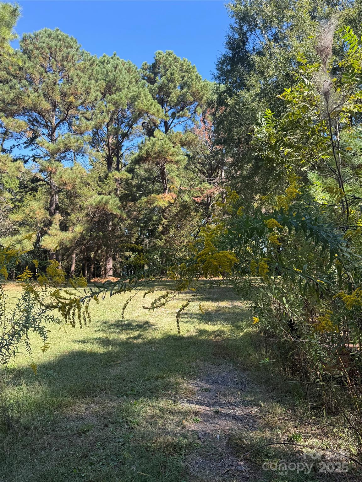7201 Stillwell Road Matthews NC 28105