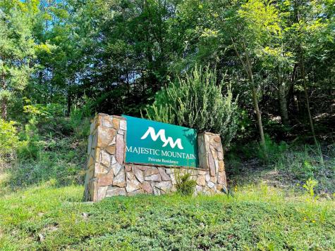 Lot 1 Pinnacle Drive Boomer NC 28665