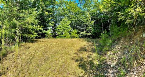 Lot 1 Pinnacle Drive Boomer NC 28665