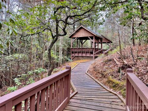 Lot 1 Pinnacle Drive Boomer NC 28665