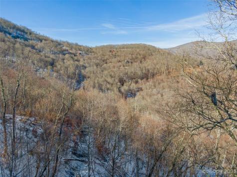 Lot 4 Mountain Gait Drive Mars Hill NC 28754