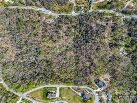 83 Sunny Morning Court Hendersonville NC 28792