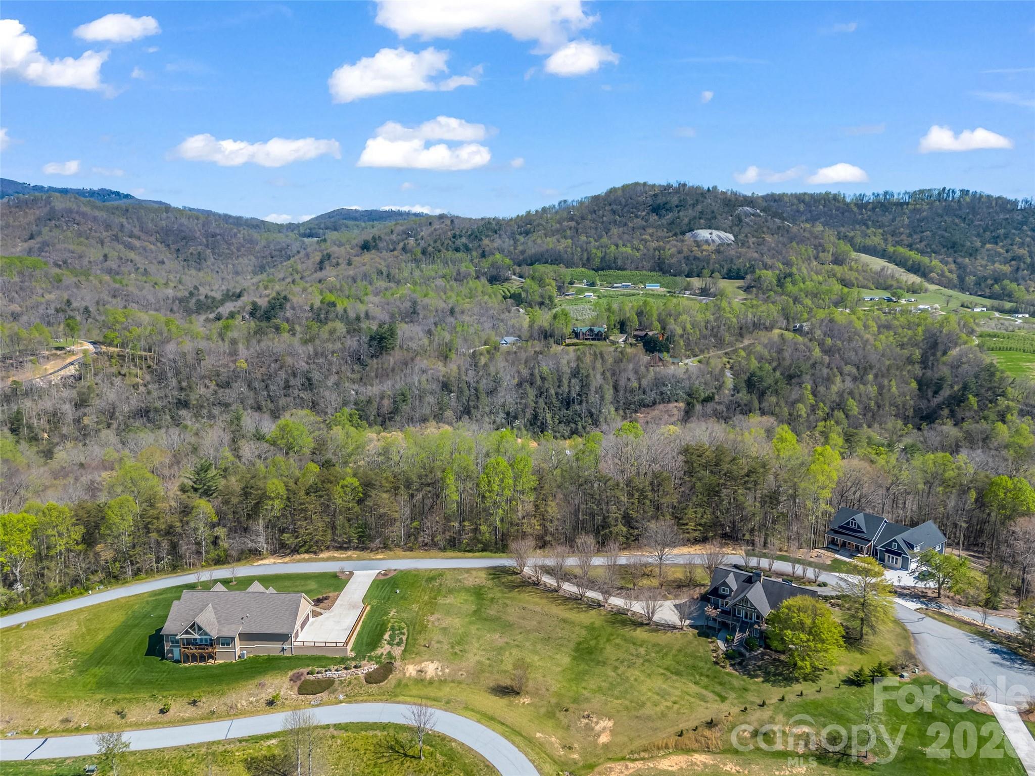 83 Sunny Morning Court Hendersonville NC 28792