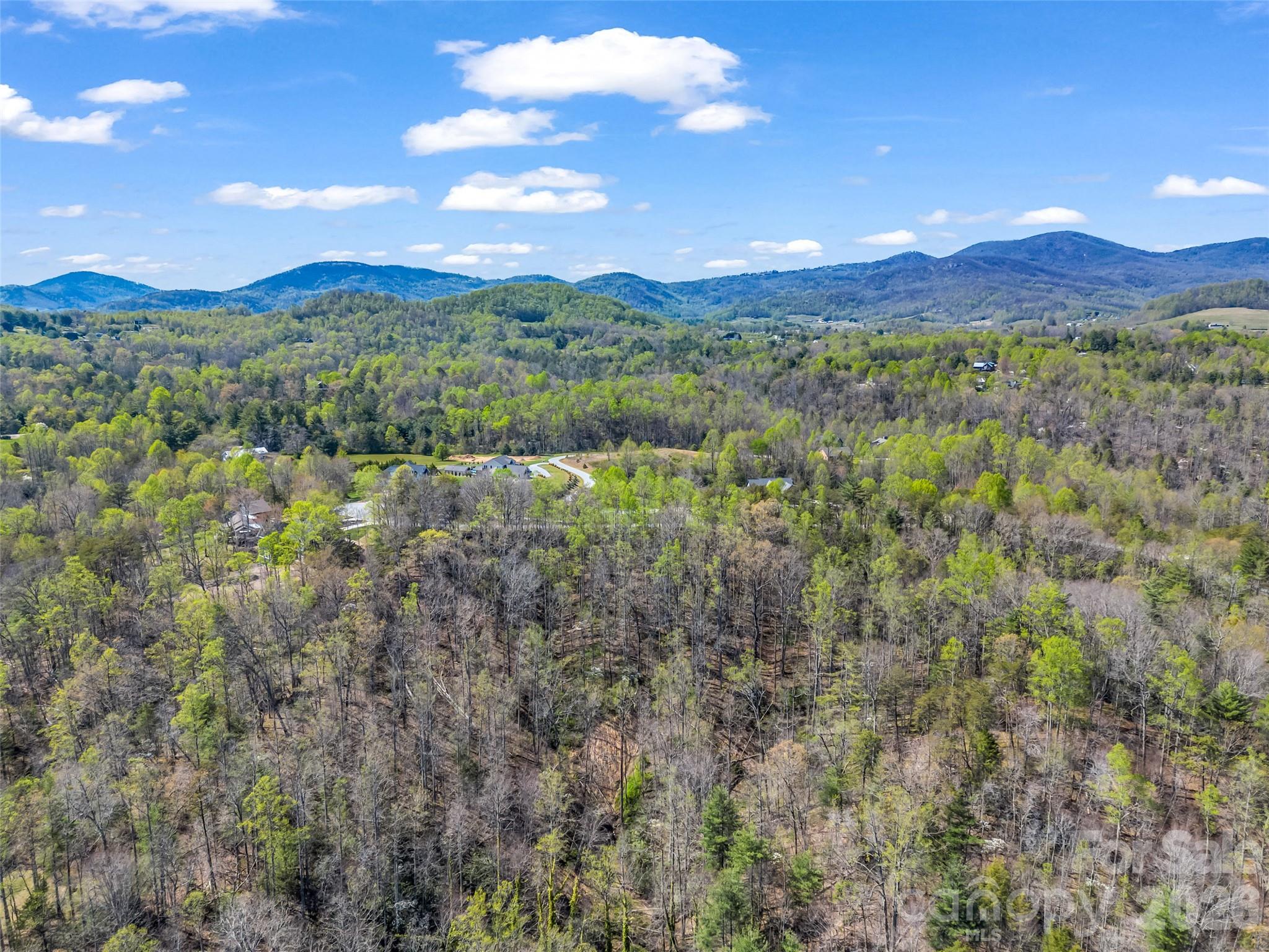 83 Sunny Morning Court Hendersonville NC 28792