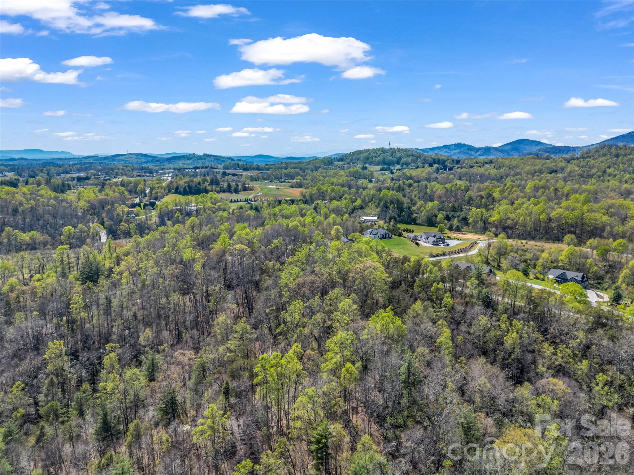 83 Sunny Morning Court Hendersonville NC 28792
