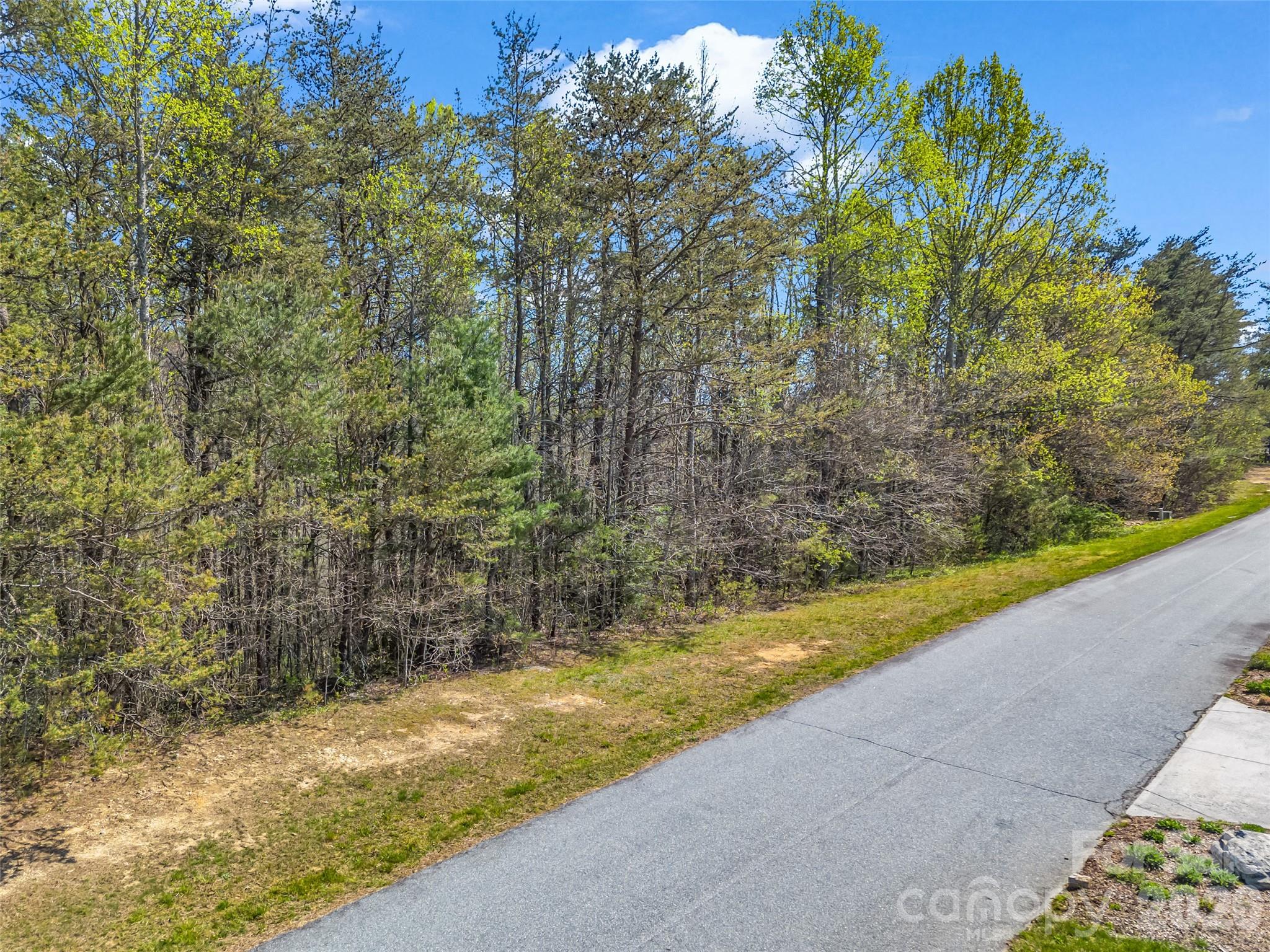 83 Sunny Morning Court Hendersonville NC 28792