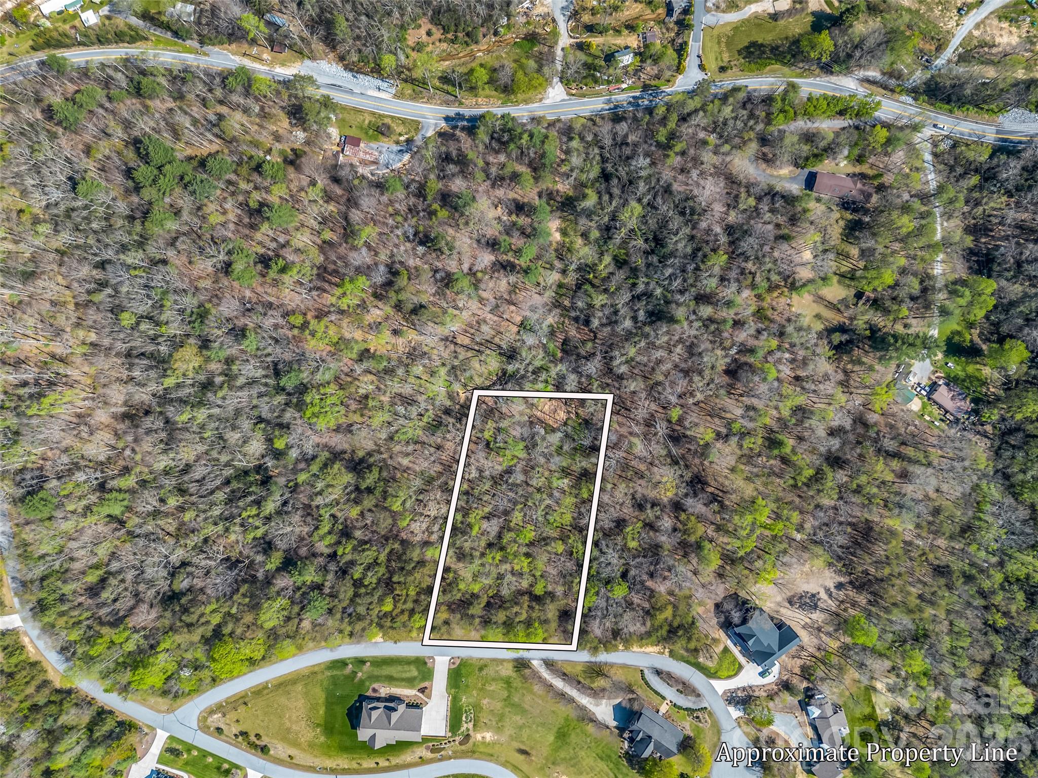 83 Sunny Morning Court Hendersonville NC 28792