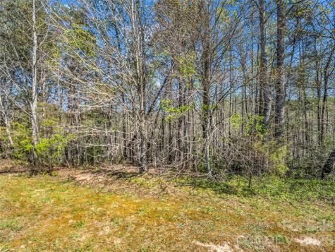 83 Sunny Morning Court Hendersonville NC 28792