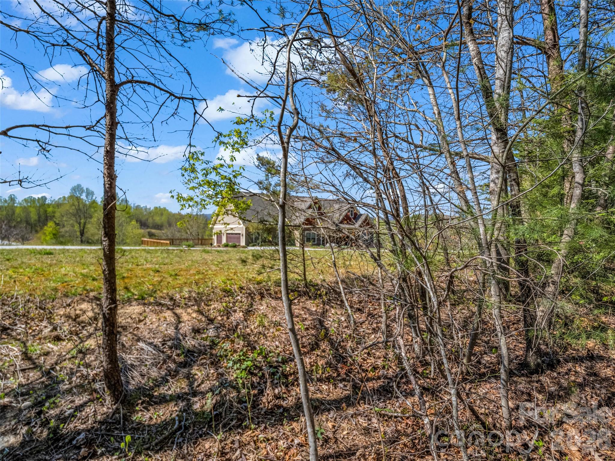 83 Sunny Morning Court Hendersonville NC 28792