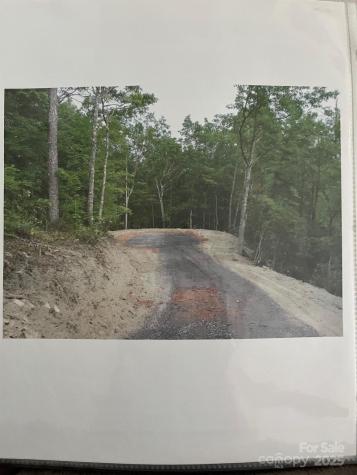 Lot 2 Tobacco Branch Road Almond NC 28702