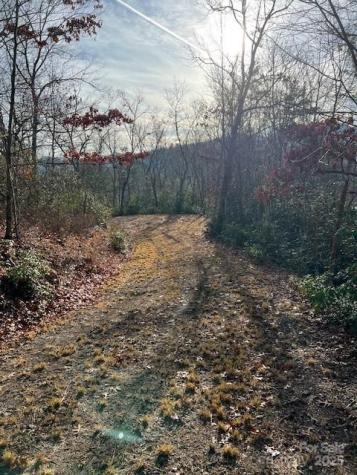 Lot 2 Tobacco Branch Road Almond NC 28702