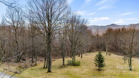 Tbd Live Oak Loop Waynesville NC 28785