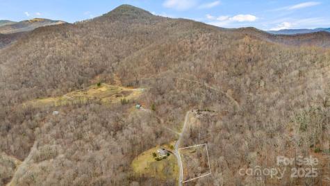 Tbd Live Oak Loop Waynesville NC 28785