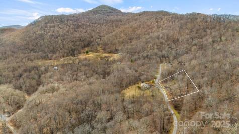 Tbd Live Oak Loop Waynesville NC 28785