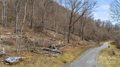 Tbd Live Oak Loop Waynesville NC 28785