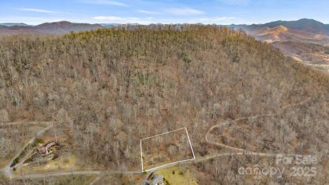 Tbd Live Oak Loop Waynesville NC 28785