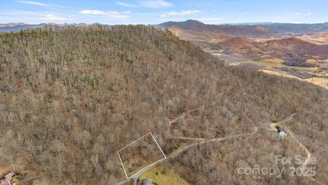 Tbd Live Oak Loop Waynesville NC 28785