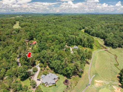 Lot 207 Plantation Drive Rutherfordton NC 28139