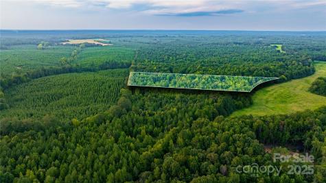 000 Daystar Road Lancaster SC 29720