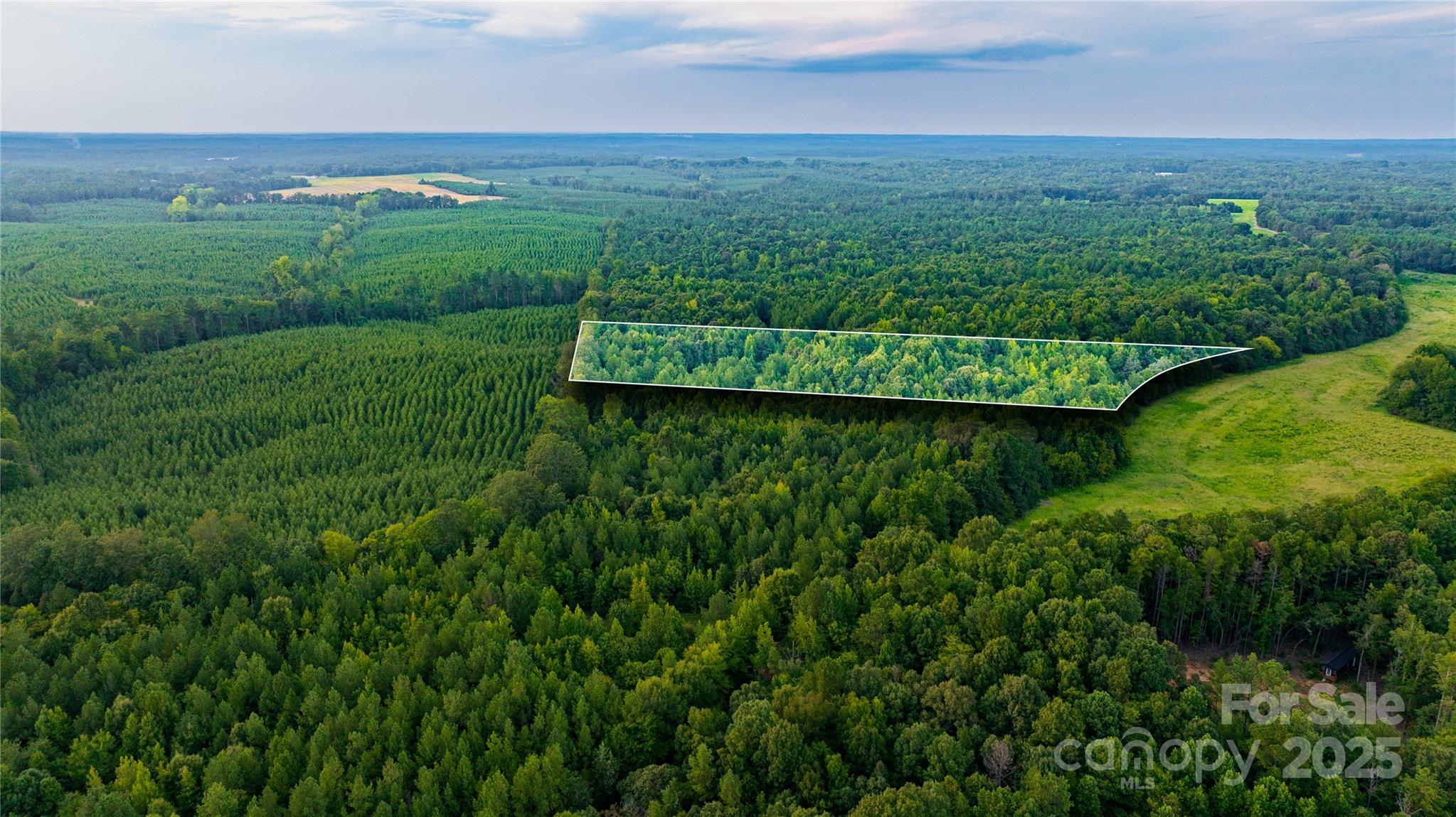 000 Daystar Road Lancaster SC 29720