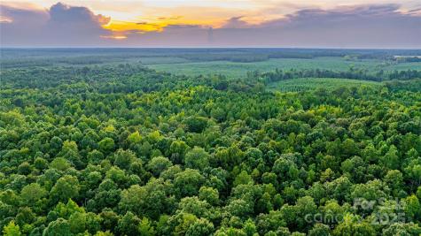 000 Daystar Road Lancaster SC 29720