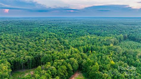 000 Daystar Road Lancaster SC 29720