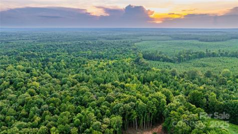 000 Daystar Road Lancaster SC 29720