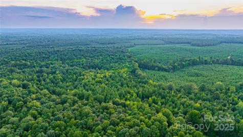 000 Daystar Road Lancaster SC 29720