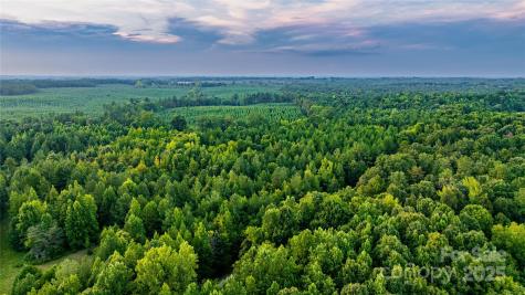 000 Daystar Road Lancaster SC 29720