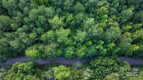 000 Daystar Road Lancaster SC 29720