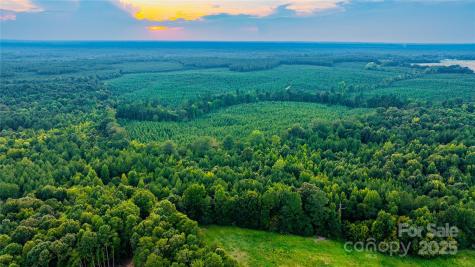 000 Daystar Road Lancaster SC 29720