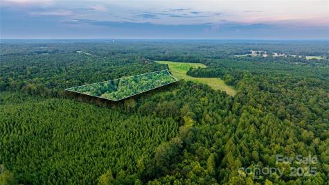 000 Daystar Road Lancaster SC 29720