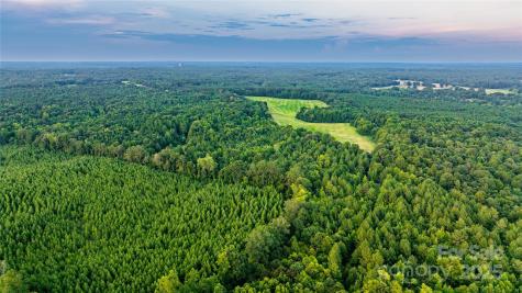 000 Daystar Road Lancaster SC 29720