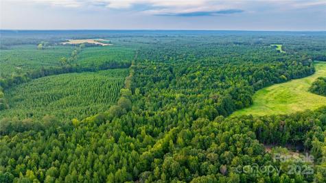 000 Daystar Road Lancaster SC 29720