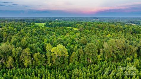 000 Daystar Road Lancaster SC 29720