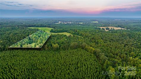 000 Daystar Road Lancaster SC 29720