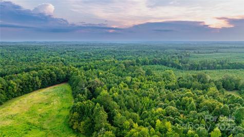 000 Daystar Road Lancaster SC 29720