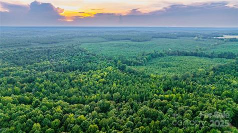 000 Daystar Road Lancaster SC 29720