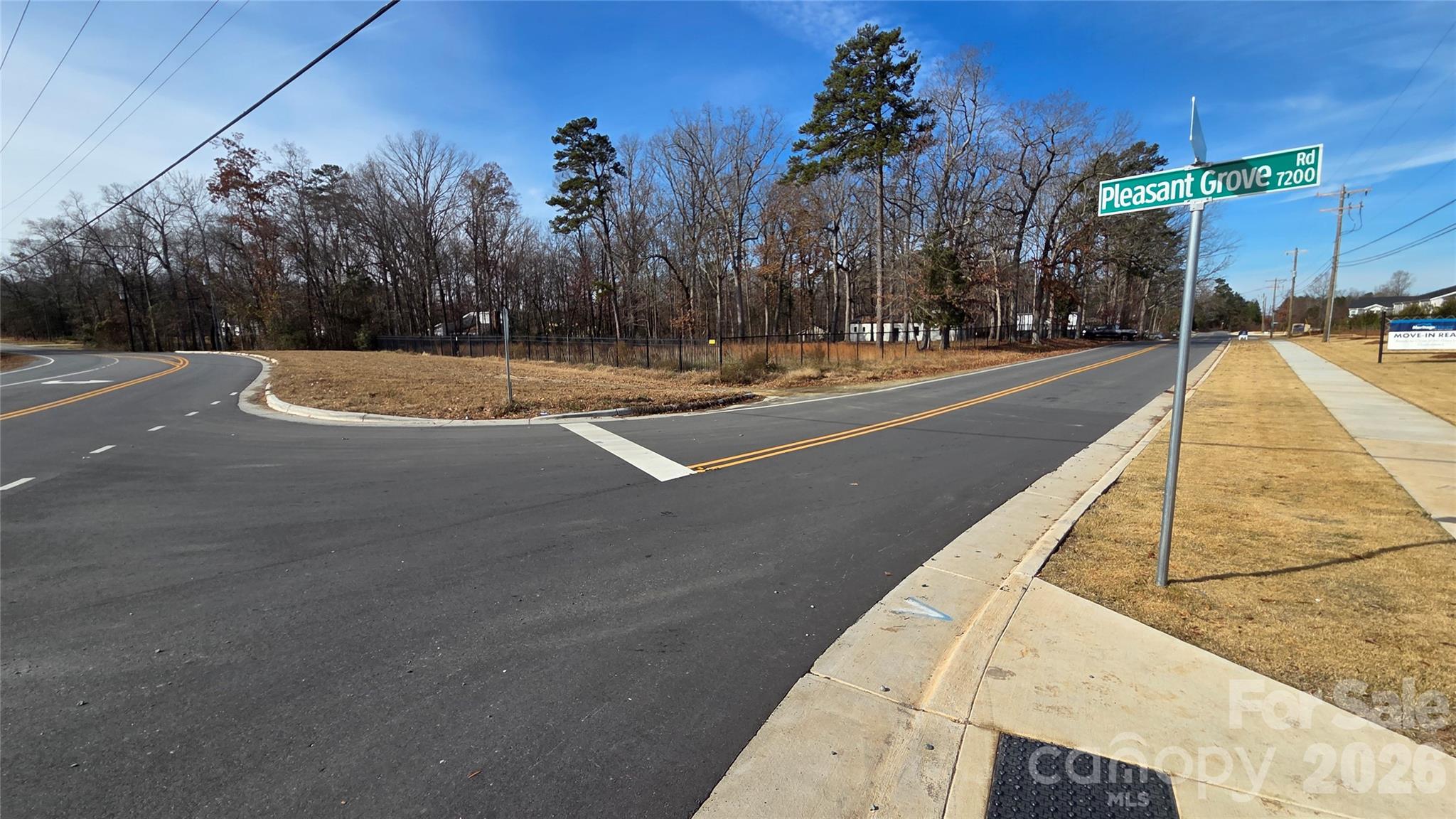 9121 Hutchinson Lane Charlotte NC 28216