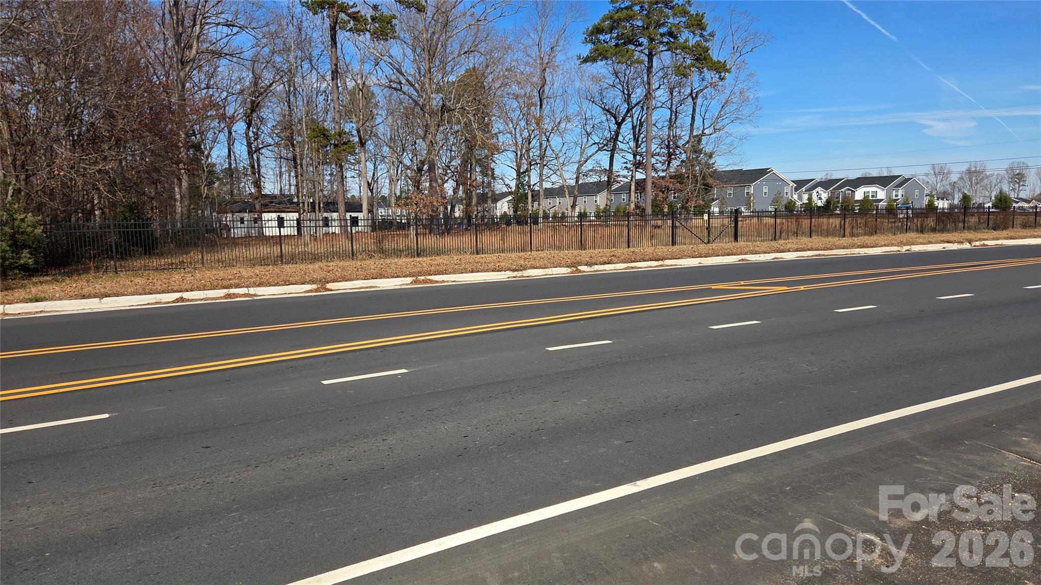 9121 Hutchinson Lane Charlotte NC 28216