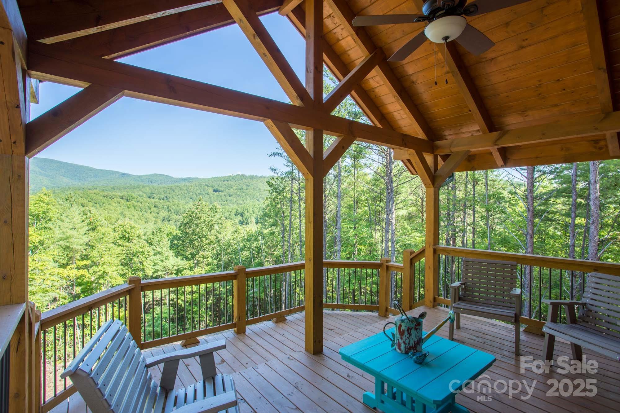 9587 Shortoff View Terrace Nebo NC 28761